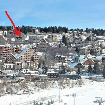 La Piramide Sulle Piste